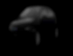 Toyota Corolla sedan Corolla SD - 1.5 TNGA 125 - C...