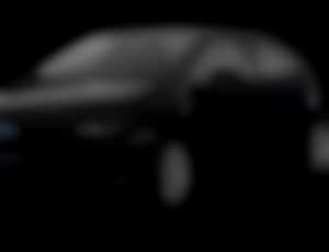 Toyota Corolla sedan Corolla SD - 1.5 TNGA 125 - C...