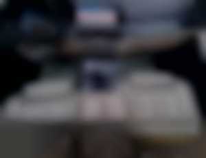 BMW X5 xDrive45e PHEV 210kW ATF1 BenzínElektro... 