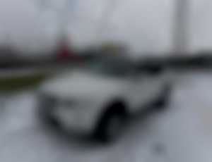 BMW X3 xDrive28i 245k AT 