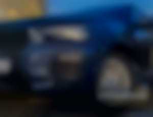 BMW X5 xDrive45e PHEV 210kW AT F1 BenzínElektro... 