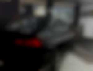 Volkswagen Passat Volkswagen Passat B8 R Line BiTDI 4Motion FULL výbava Dyn... 