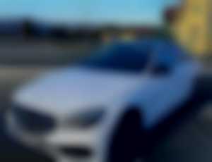 Mercedes E trieda Sedan 143kw Automat 