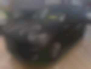 Škoda Kodiaq 2.0 TDI SCR EVO Sportline 4x4 DSG 