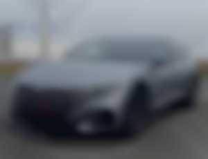 Volkswagen Arteon SB 2.0 TDI R-Line DSG 