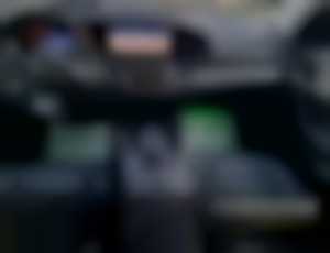 Mercedes-Benz GLE Trieda 350De 4Matic Plug-in Hybr... 