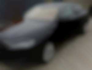 Škoda Superb Liftback 147kw Automat 