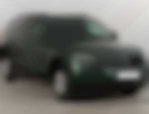 Skoda Kodiaq 2.0 TDI Automat, Navigácia, Tempomat