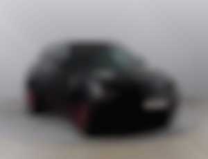 Nissan Juke 1.5 dCi Serv.kniha, Navigácia, Tempoma...