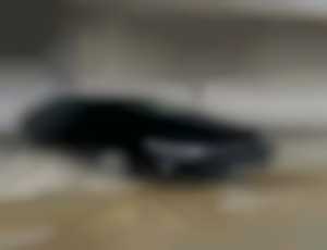 Peugeot 407 2.0 HDi (100kW)  Top stav, koža, 2x kľúč