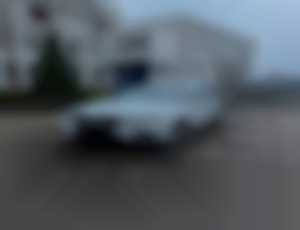 BMW X5 F15 30d Xdrive