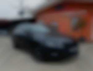 Škoda Octavia Combi 2,0 TDi Business 110KW AT7