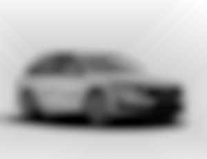 Škoda Octavia Combi FL Drive 130 Plus 1.5 TSI 110 ...