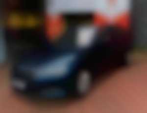 Škoda Superb Combi 2.0 TDI SCR Style 4x4 DSG 