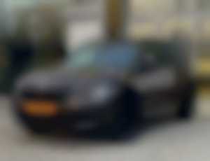 Škoda Kamiq 1.0TSI Style M6 kamera, adap. tempomat... 