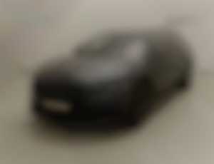 Škoda Superb TSI 4x4 2.0195kW DSG LK 