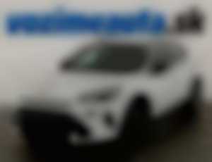 Cupra Formentor VZ 2.0 TSI DSG 4Drive 333k ZĽAVA 4...