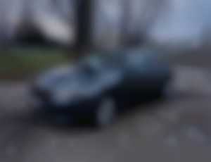 Škoda Superb Combi Combi 140kw Automat