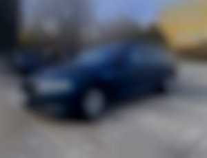 Škoda Superb Combi 1.5 TSI ACT Ambition DSG