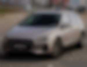 Hyundai i30 CW 1.4 T-GDi Style