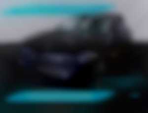 Volkswagen Touareg 3.0 V6 TDI 4Motion Tiptronic