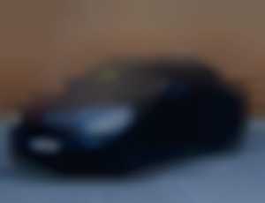 BMW Rad 8 Coupé 840d xDrive Exclusive