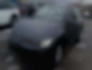 Volkswagen Golf Variant 2.0 TDI 85kW Life DSG