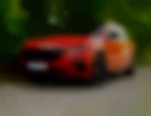 Skoda Scala Monte Carlo 1.0 TSI Automat, Serv.knih...