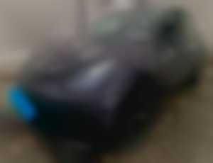 Tesla Model 3 2022 Standard Range RWD