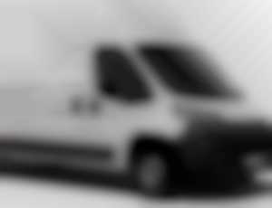 Peugeot Boxer Furgon 435 L4H3 2.2 BlueHDi 180 €6.4...