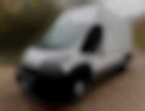 Peugeot Boxer 2.2 BlueHDi 165k 335 L4 