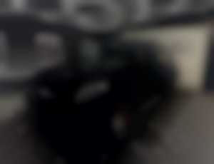 Mercedes-Benz GLE SUV Mercedes-AMG 63 S 4matic A...