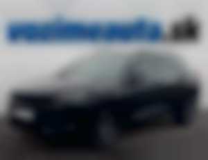 Cupra Formentor 1.5 eTSI DSG