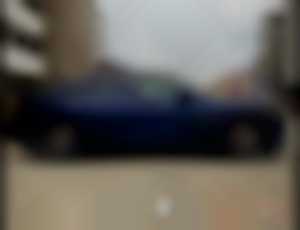 Audi A6 55TFSIe S Line možný odpočet DPH