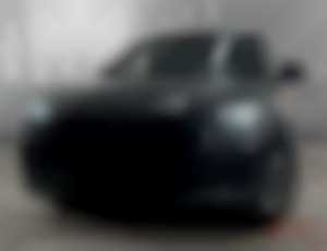 Audi Q5 40 TDI quattro S line