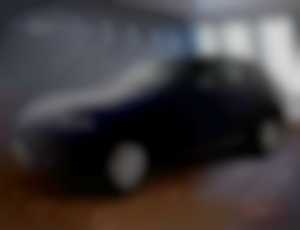 Audi Q5 4.0 2.0 TDI quattro