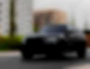 BMW X6 M Competition  Cena je uvedená netto  Mož...