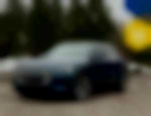 Audi E-tron 50 QUATTRO ADVANCED