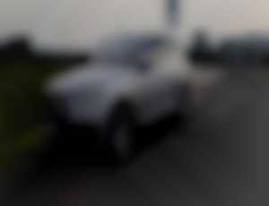 AUDI Q7 , 3.0 TFSI , 245 kw, S-LINE - EXKLUSIVE