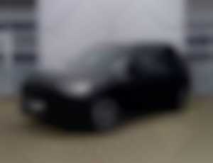 Volvo XC60 T8 AWD Recharge ULTRA Black Edition 