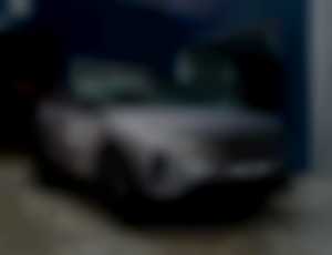 Peugeot 3008 NEW E- GT Electric 210k 73 kWh