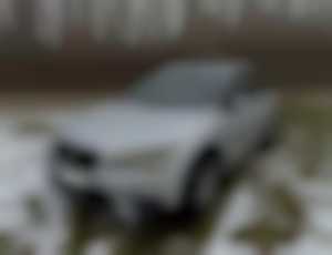 Seat Leon 1.6 TDI CR Ecomotive Style DSG7