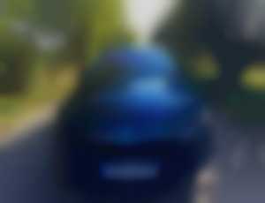 Škoda Octavia Combi 2.0 TDI SCR Ambition DSG