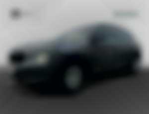 Škoda Kamiq Drive130 Plus 1,5TSI 110kW 7AP DSG