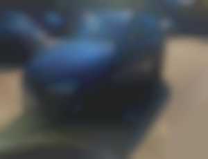 BMW Rad 5 Touring 530d Msport xDrive AT DPHZáruka