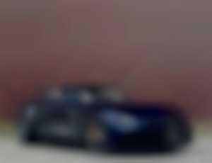 Mercedes-Benz AMG GT R Roadster  1 z 750ks - Airs...