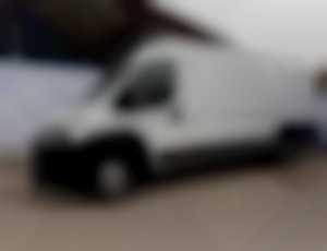 Citroën Jumper Furgon 2.2 BlueHDi 165k 35 L4H2