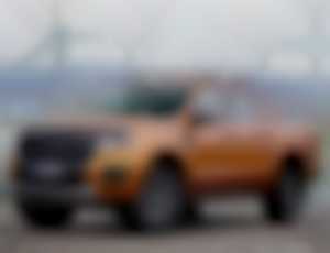 Ford Ranger Wildtrak 2.0 EcoBlue Bi-Turbo 156kW - ...