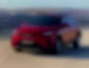 Kia Stonic 1,2 benzín, SR auto 1. majiteľ 2021