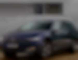 Volkswagen Passat Alltrack 2.0 TDI SCR BMT 4MOTION...